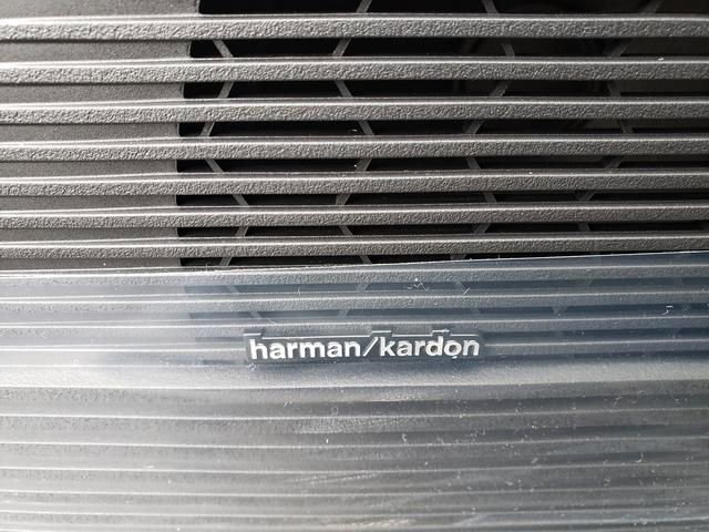 New 2026 Subaru Outback Limited XT image 17