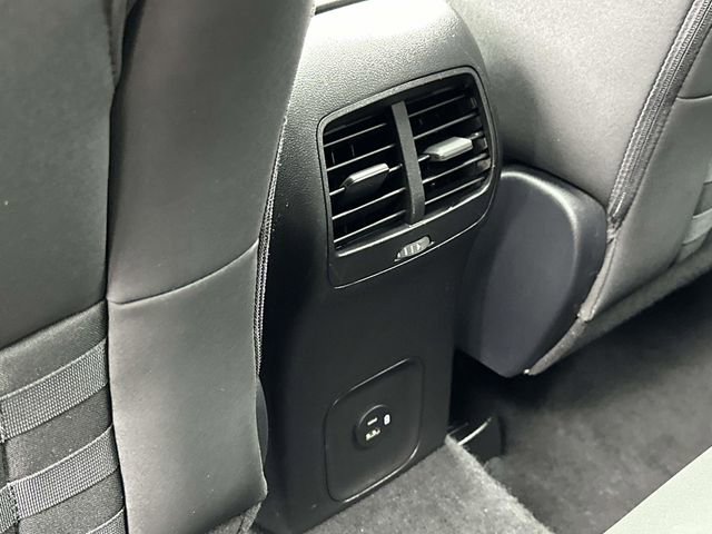 Used 2021 Ford Bronco Sport Big Bend w/ Big Bend Package AWD/4WD image 19
