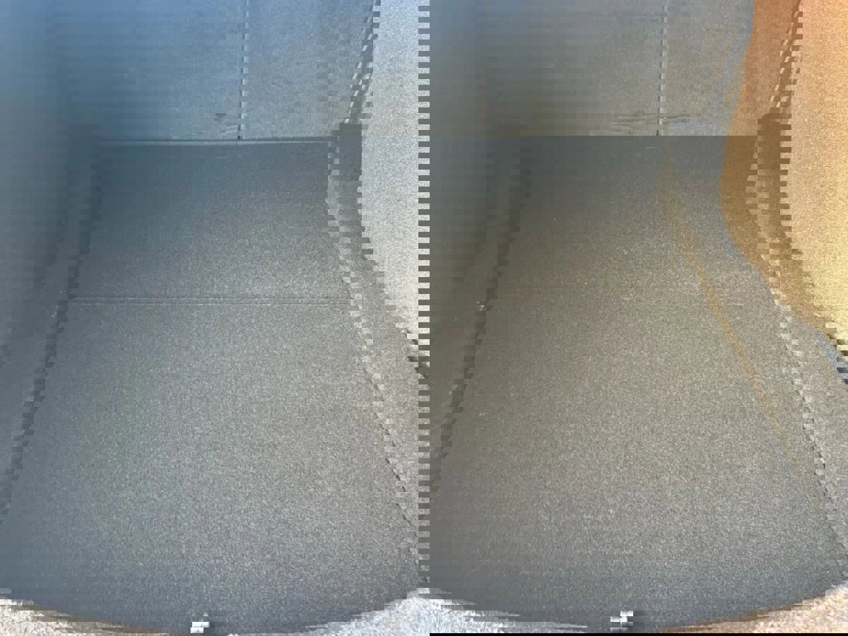 Used 2024 Tesla Model 3 Long Range image 42