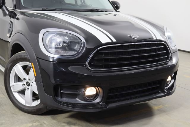 Used 2019 MINI Cooper Countryman image 42
