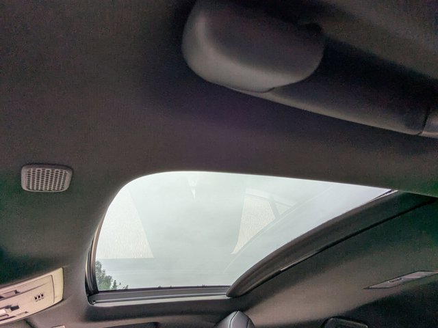 Used 2025 Lexus UX 300h UX 300h Premium w/ Accessory Package (Z1) image 20