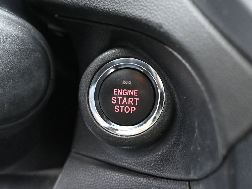 Used 2022 Subaru Ascent Premium w/ Convenience Package image 23