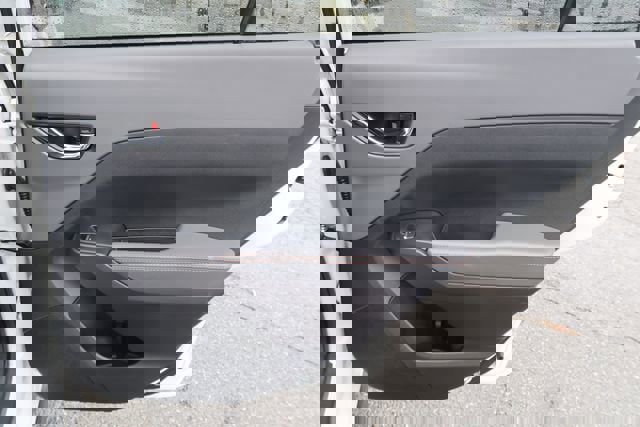 Certified 2024 Subaru Crosstrek 2.5i Limited image 36