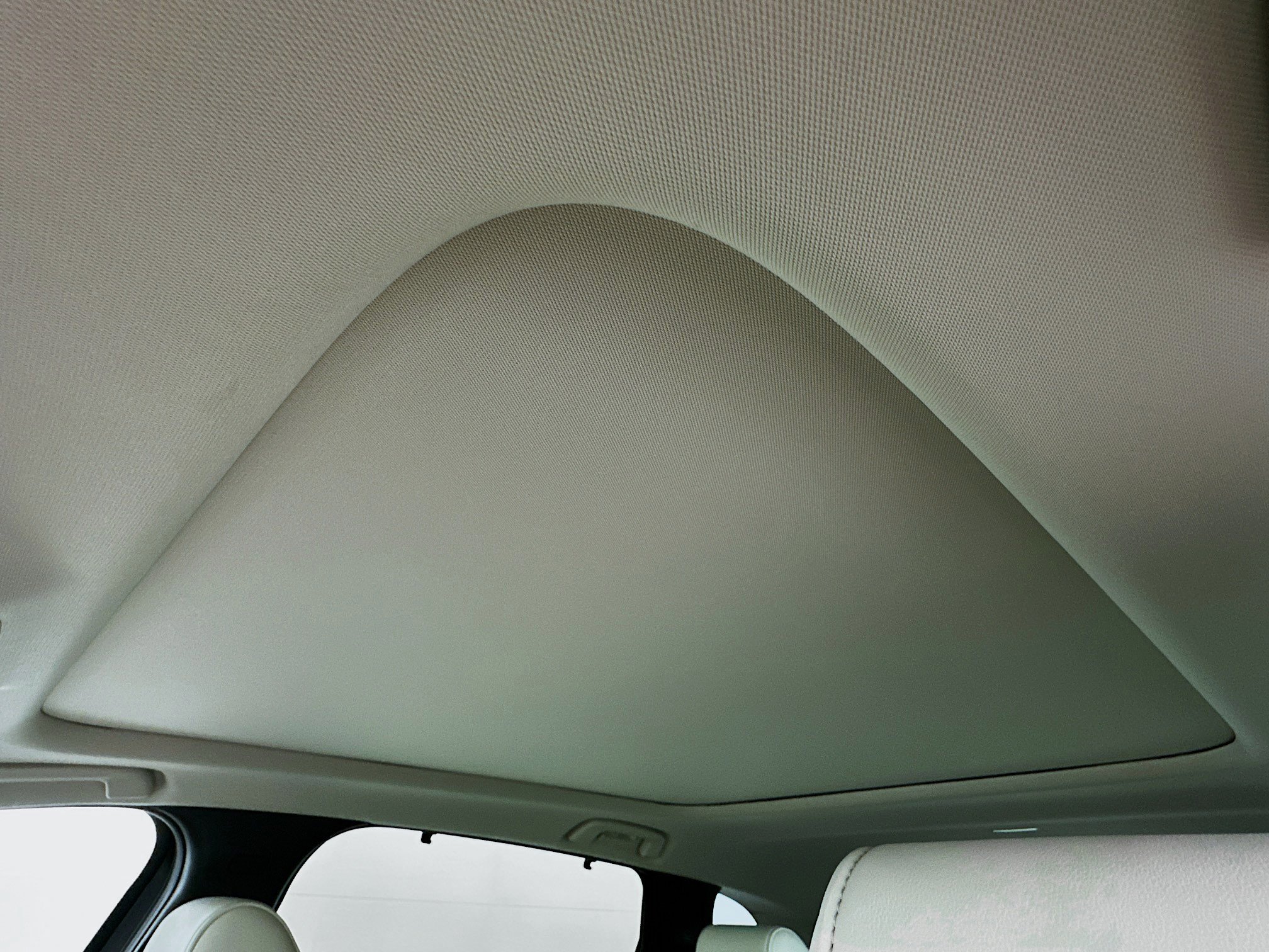 Used 2024 MAZDA CX-90 Plug-In Hybrid w/ Premium Plus image 26