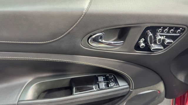 Used 2014 Jaguar XK Convertible RWD image 19