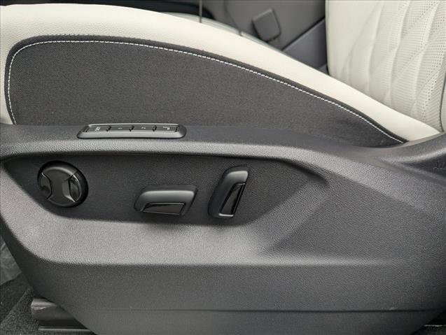 New 2026 Volkswagen Atlas Cross Sport SEL Premium R-Line image 11