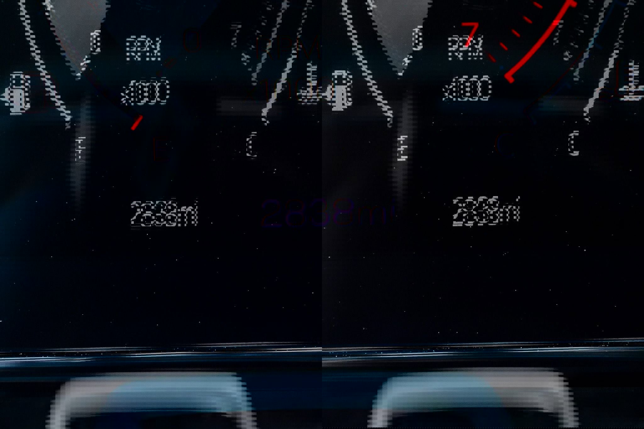 Used 2026 GMC Yukon XL Denali Ultimate image 21