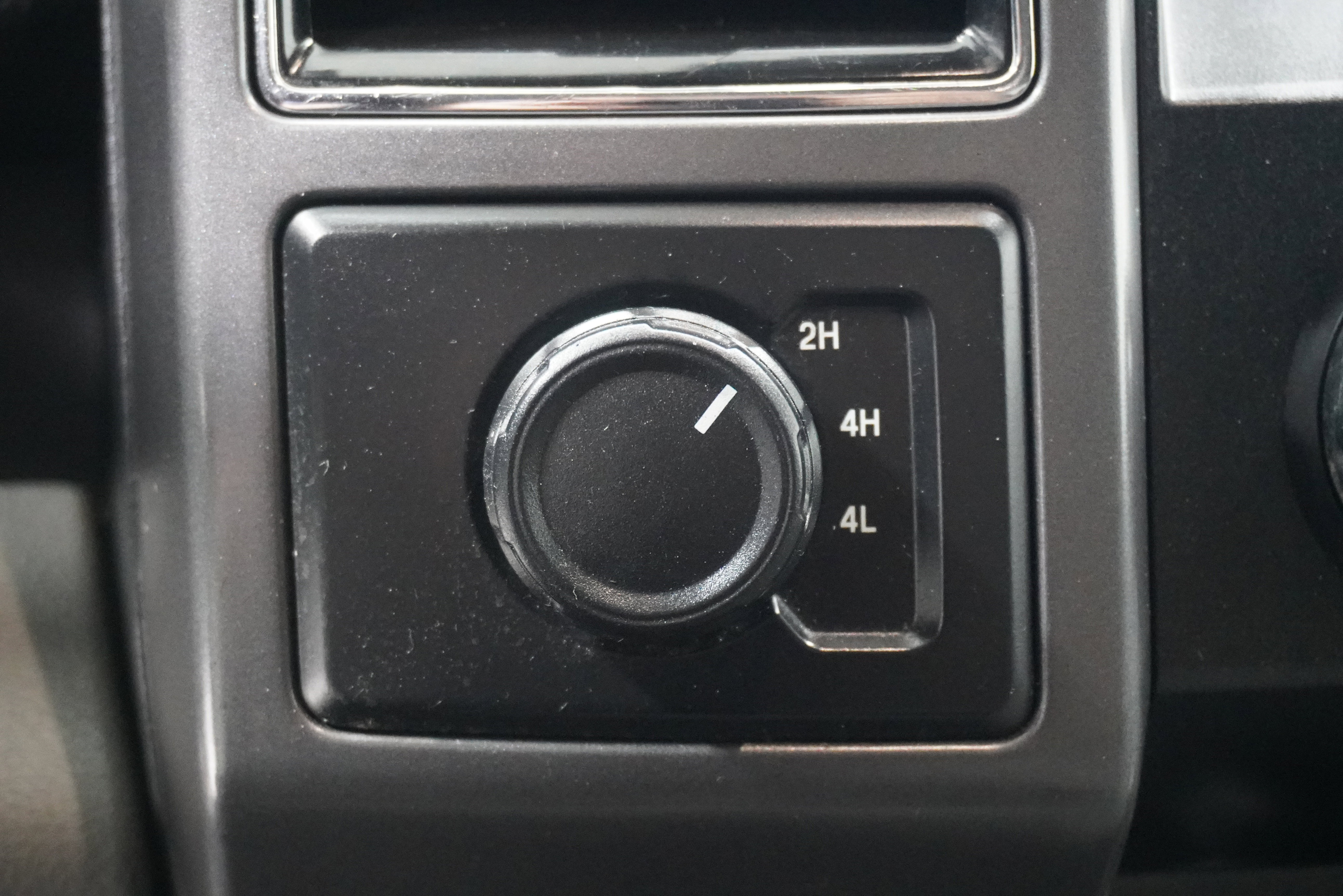 Used 2019 Ford F150 XLT AWD/4WD image 20