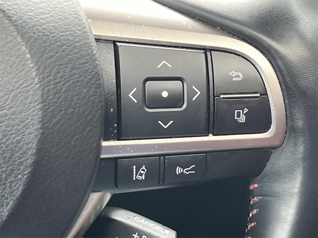 Used 2021 Lexus GX 460 Premium image 30