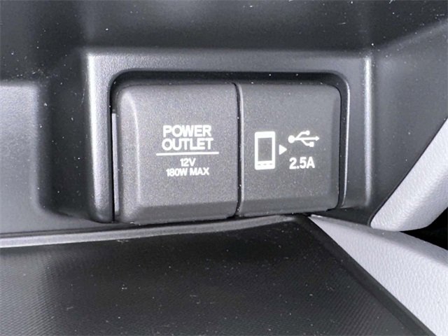 Certified 2022 Honda Pilot Touring image 29