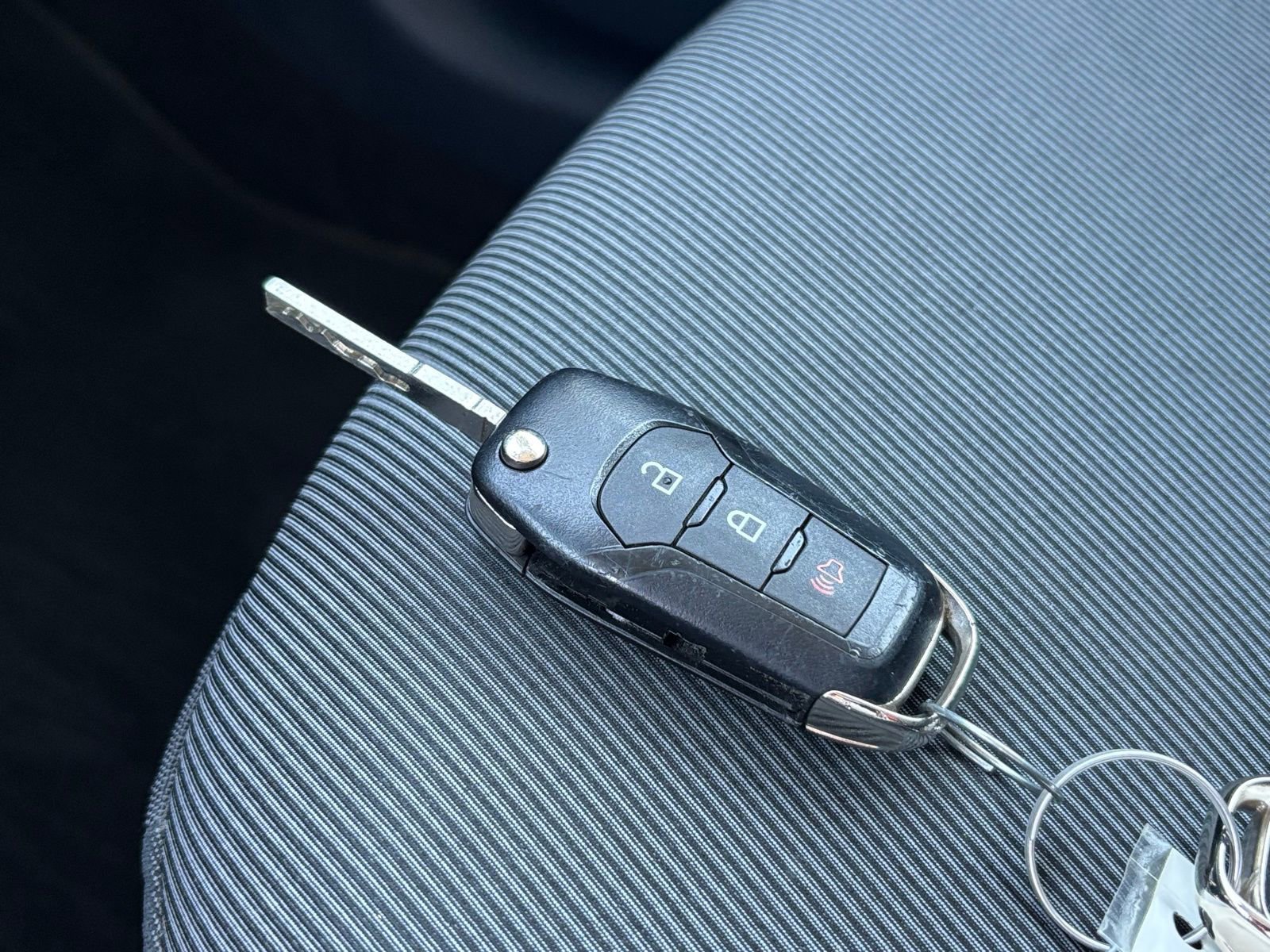 Used 2022 Ford Maverick XL image 26