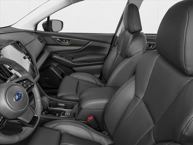 New 2027 Subaru Ascent Onyx Edition AWD/4WD image 6