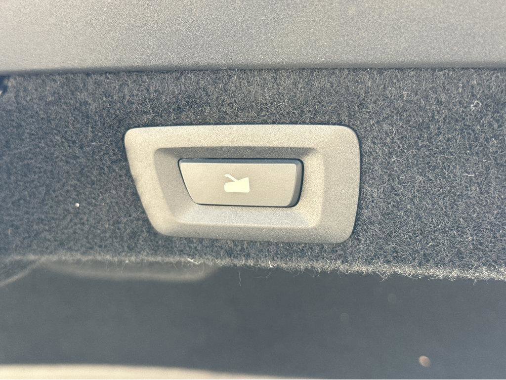 Used 2024 Lucid Air Pure image 36