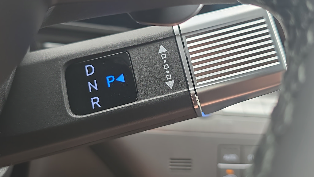 New 2026 Hyundai Kona Limited AWD/4WD image 23