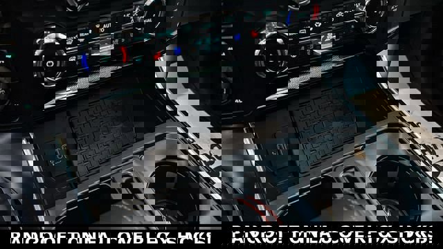 New 2026 Ford F150 Raptor image 19