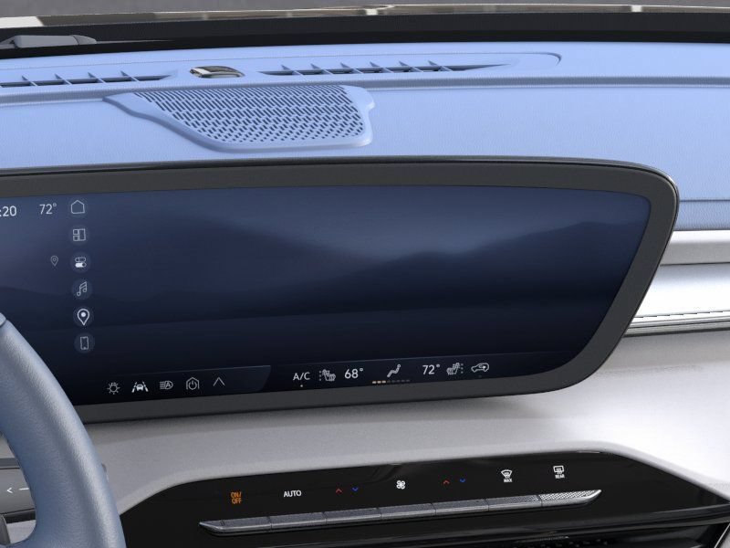 New 2026 Buick Enclave Avenir w/ Super Cruise Package AWD/4WD image 20