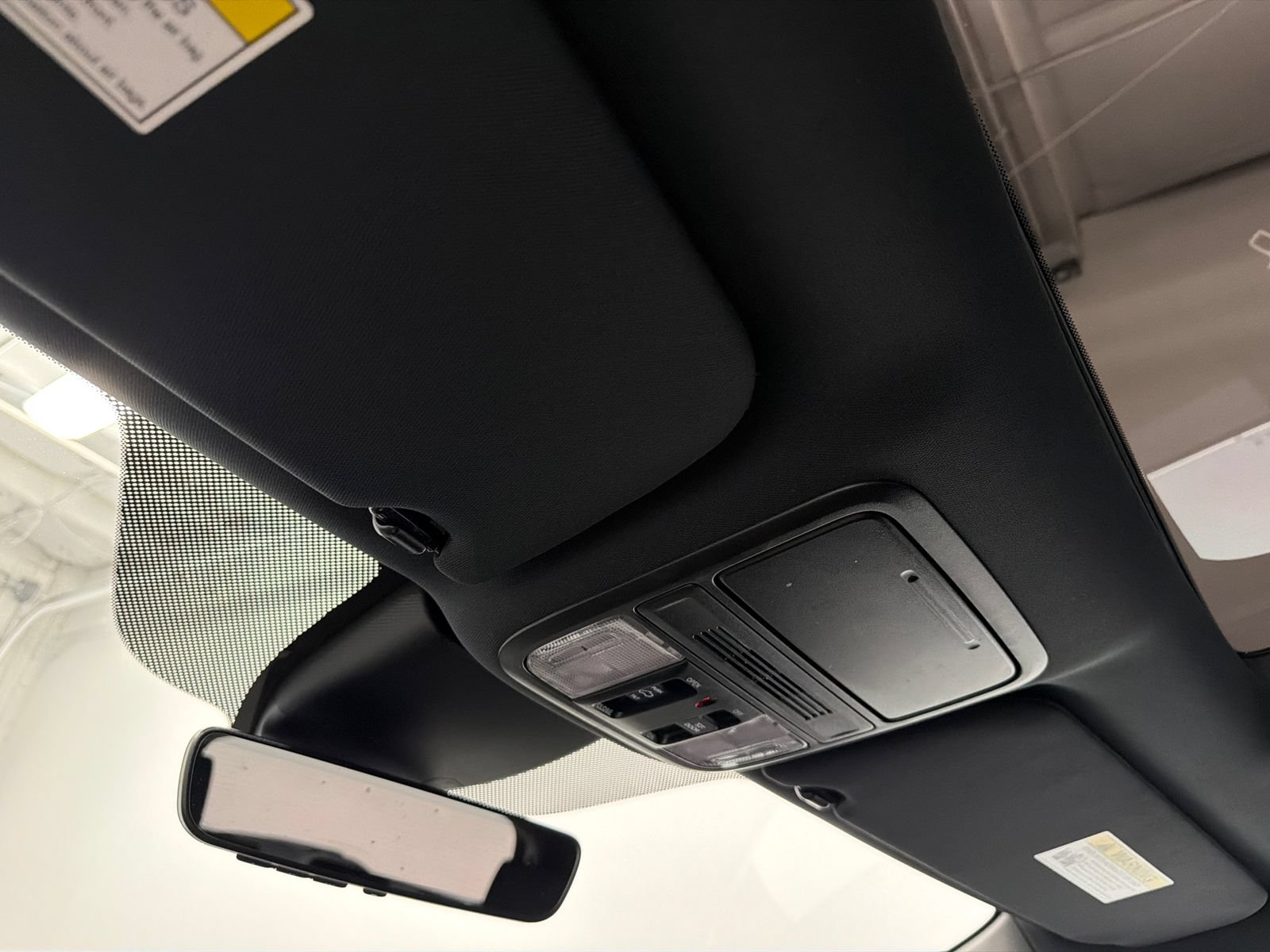 Used 2023 Honda Odyssey Sport image 29