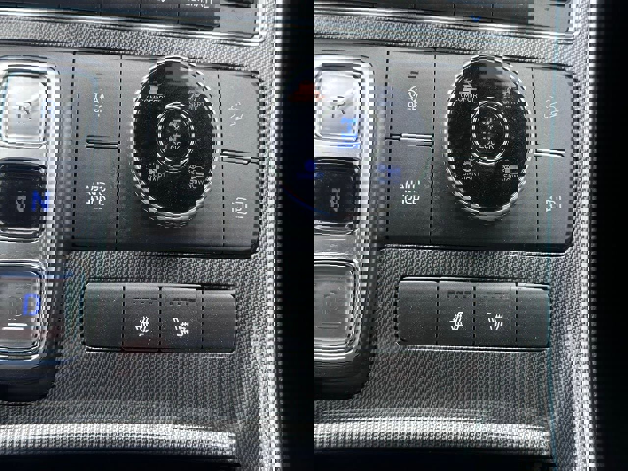 Used 2023 Hyundai Santa Fe XRT image 33