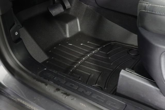 Certified 2024 Ford Bronco Sport Big Bend w/ Convenience Package image 31