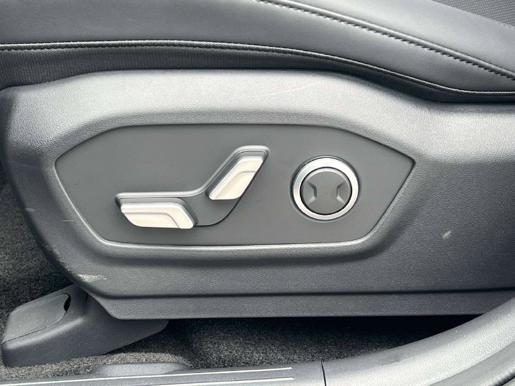 New 2027 Hyundai Santa Fe SEL AWD/4WD image 11