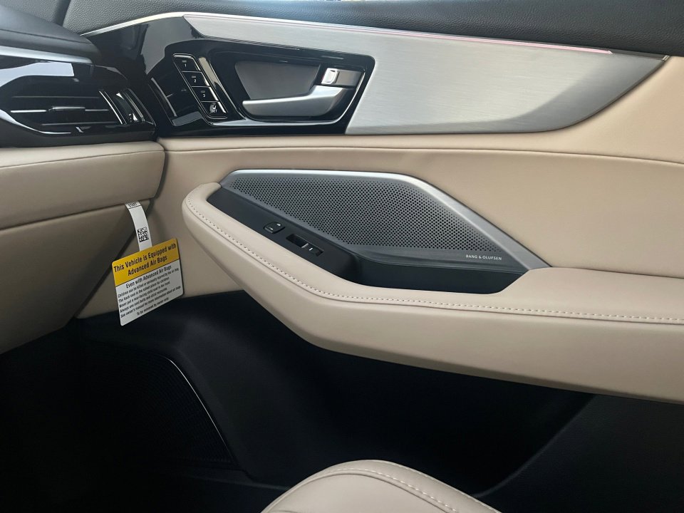 New 2026 Acura MDX w/ Technology Package image 31