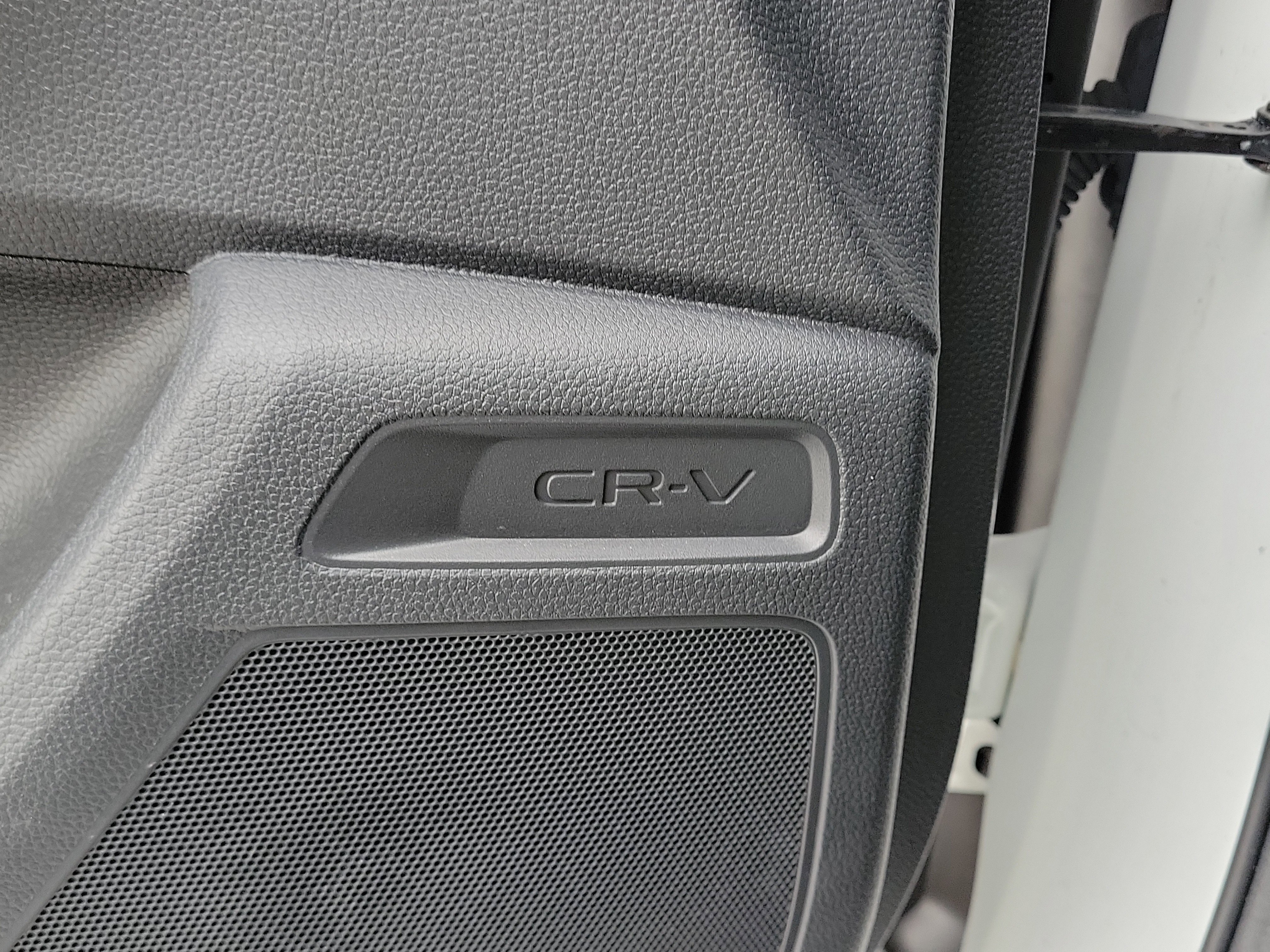 Used 2024 Honda CR-V Sport-L image 28