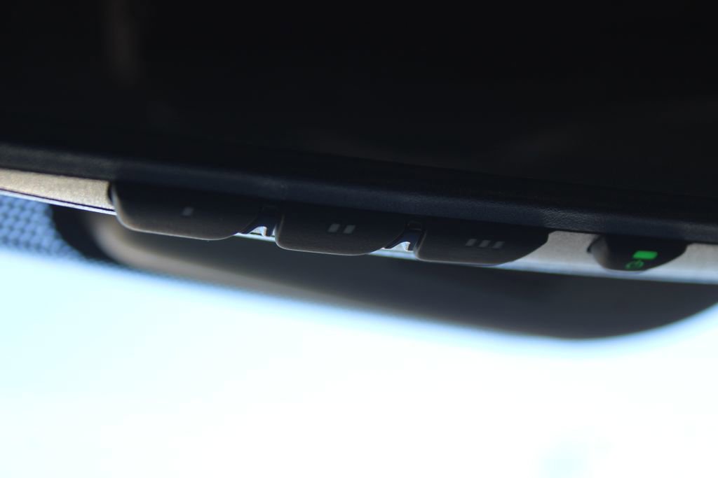 Used 2022 Honda Passport EX-L image 60