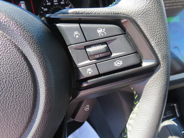 Used 2023 Subaru Ascent Onyx Edition w/ Popular Package - Onyx AWD/4WD image 19