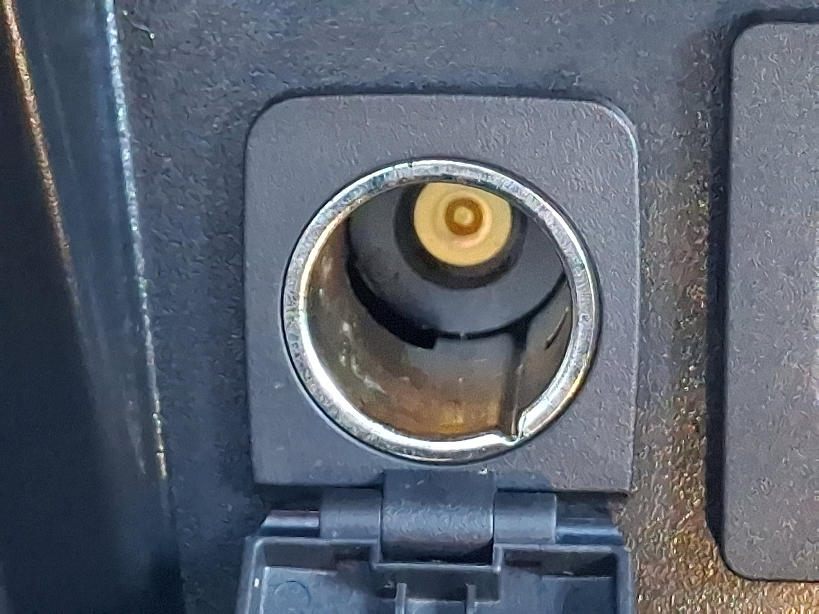 Certified 2022 Ford Explorer Timberline image 25