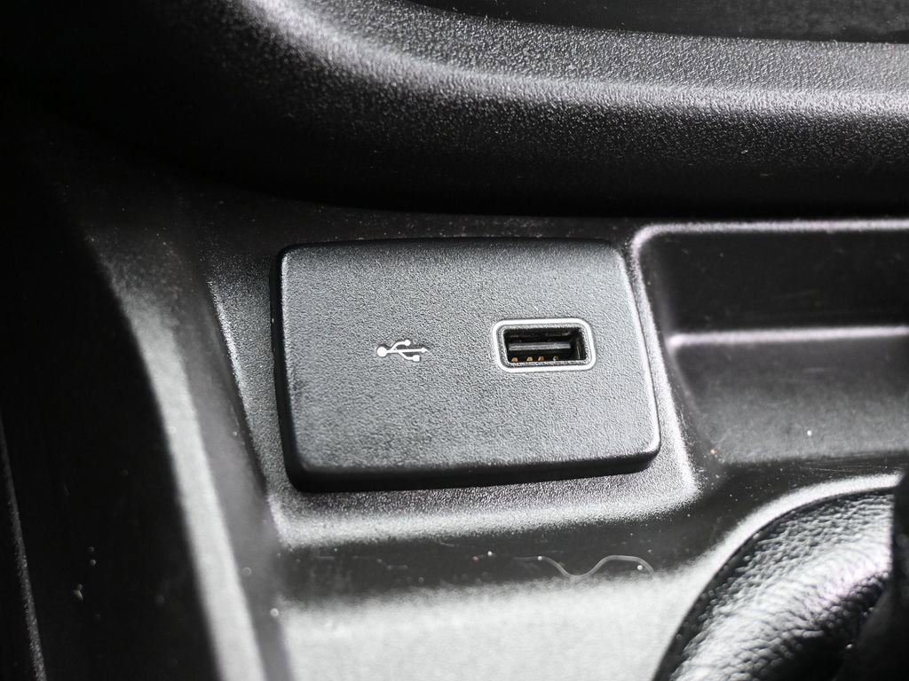 Used 2021 RAM ProMaster City Wagon image 19