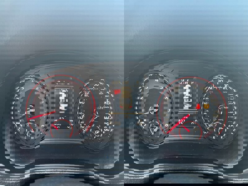 Used 2020 Volkswagen Passat 2.0T R-Line image 17