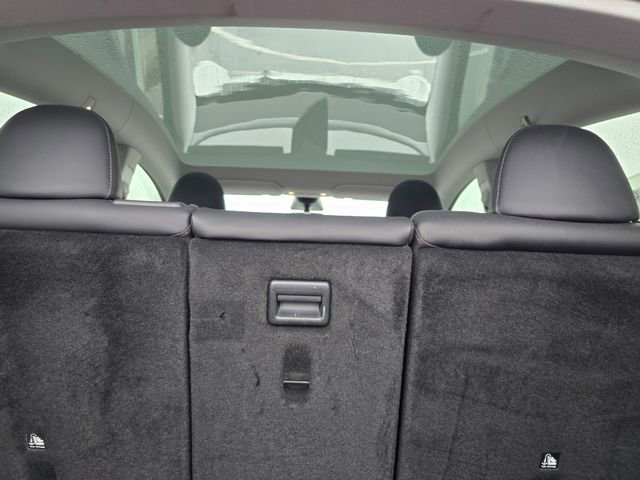 Used 2023 Tesla Model Y Long Range image 55