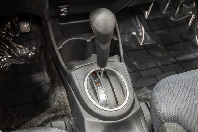 Used 2012 Honda Fit Sport image 19