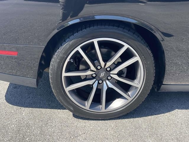 Used 2023 Dodge Challenger R/T image 7