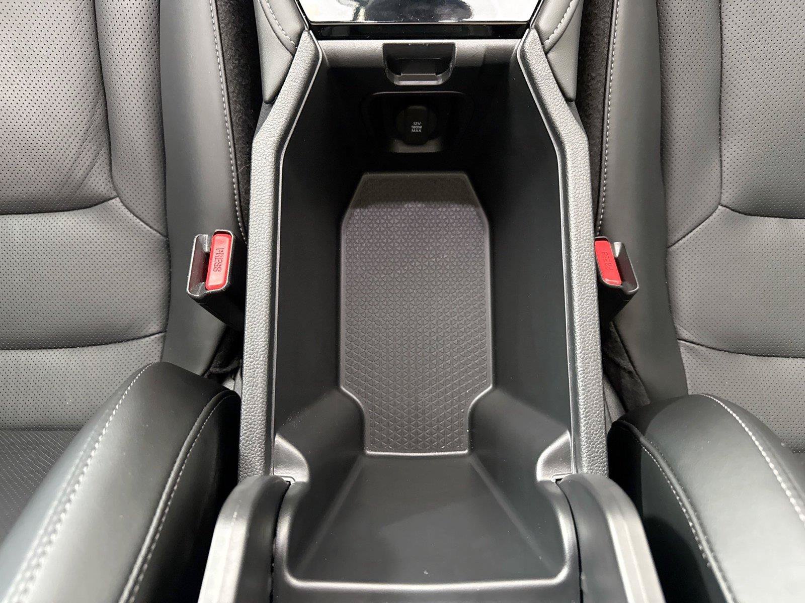 Used 2024 Honda Accord Touring image 33