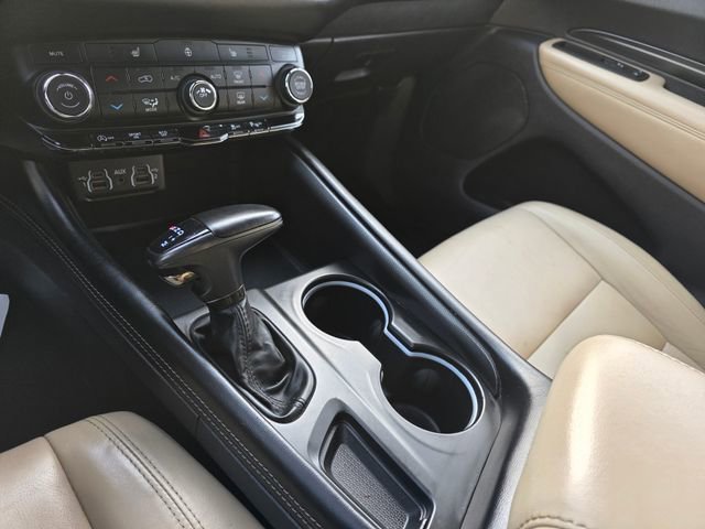 Used 2021 Dodge Durango GT image 19