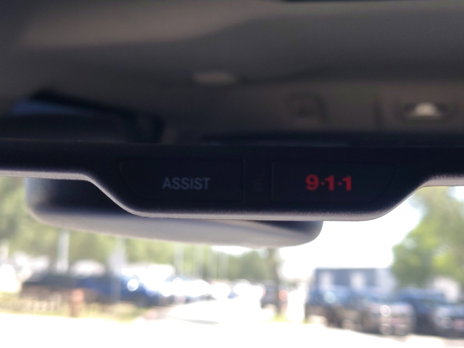 Used 2016 RAM 3500 Laramie AWD/4WD image 35