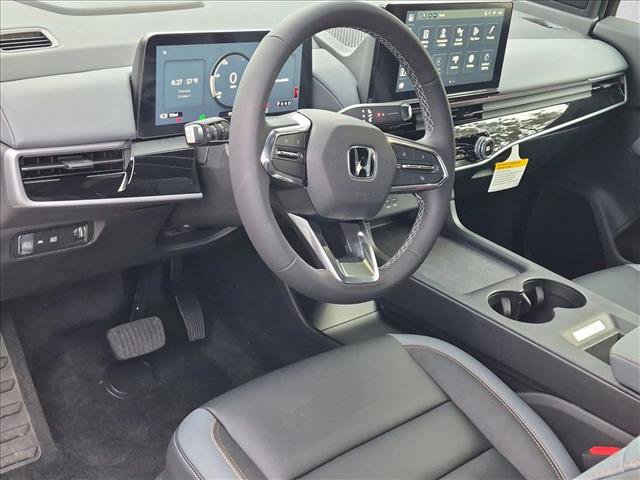 New 2026 Honda Prologue Touring image 3