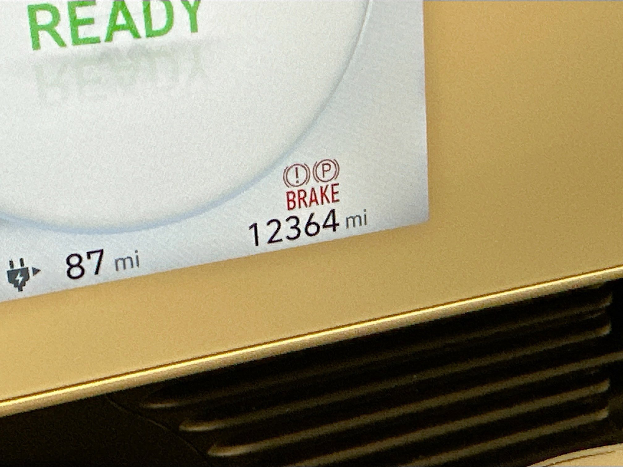 Used 2024 Hyundai Ioniq 5 SEL image 19