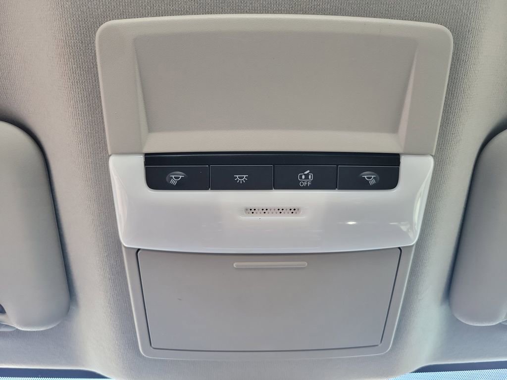 Used 2023 Nissan Sentra SV w/ All-Weather Package image 16
