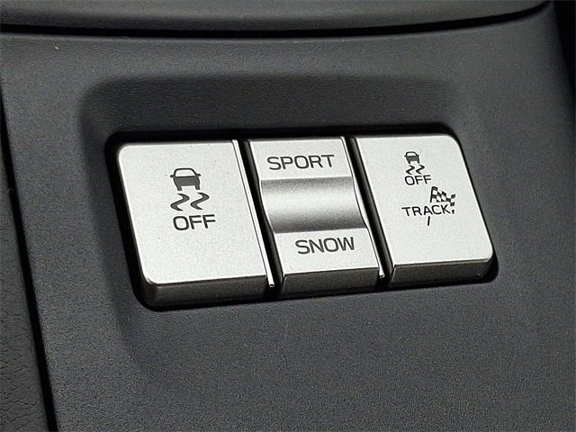 New 2025 Toyota GR86 image 19