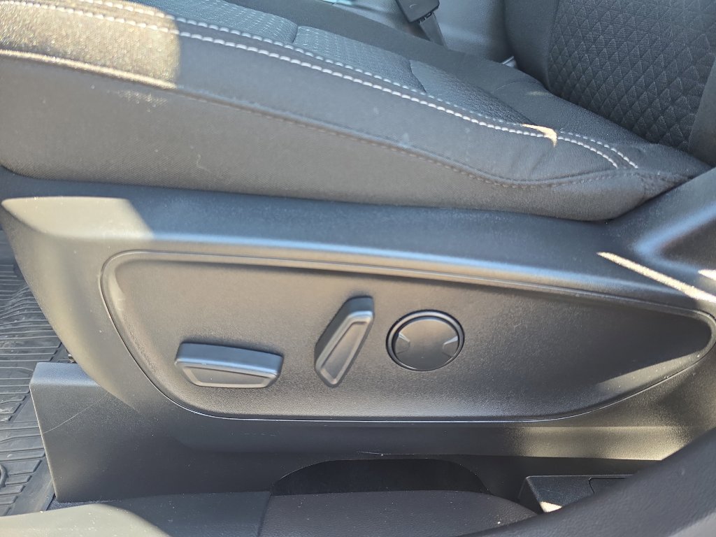 Used 2023 Ford Escape Active image 14