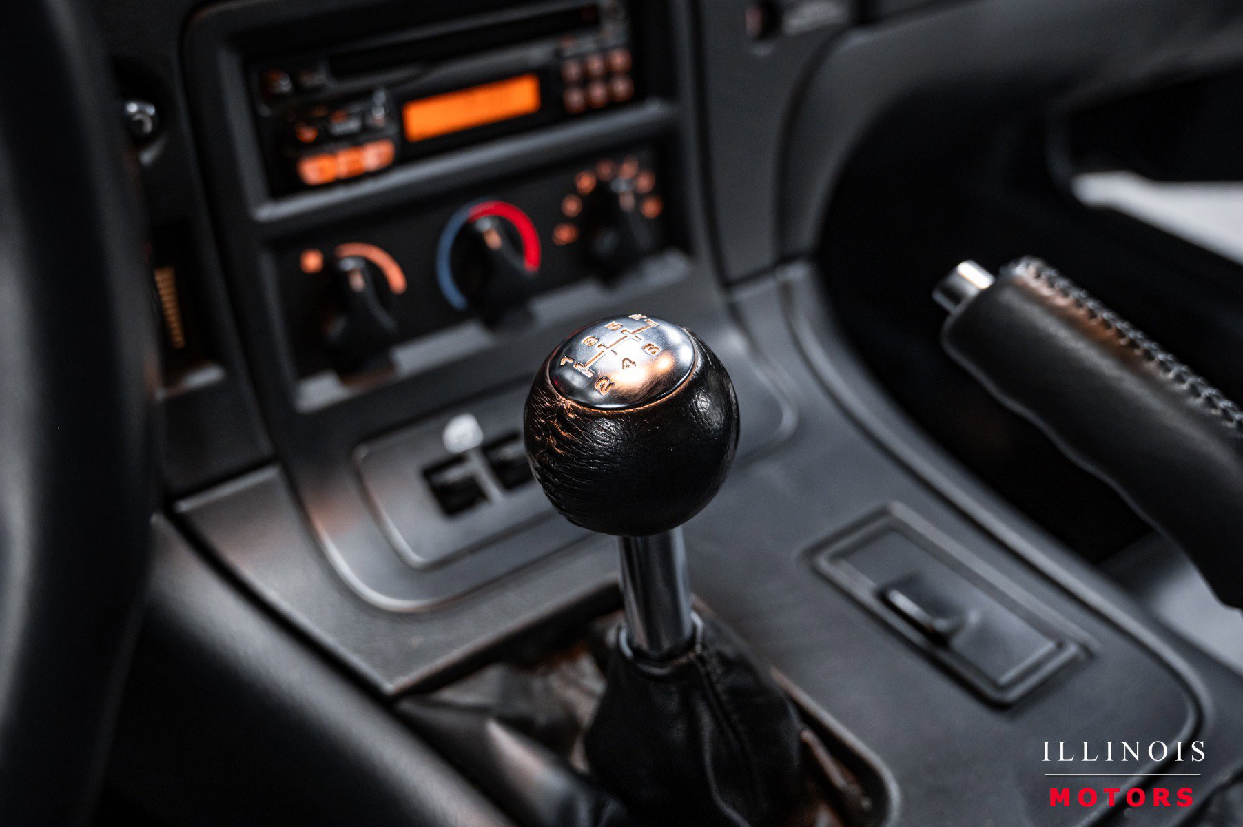 Used 1999 Dodge Viper RT/10 image 27