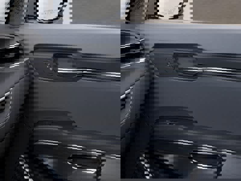 New 2026 Kia EV9 Light image 25