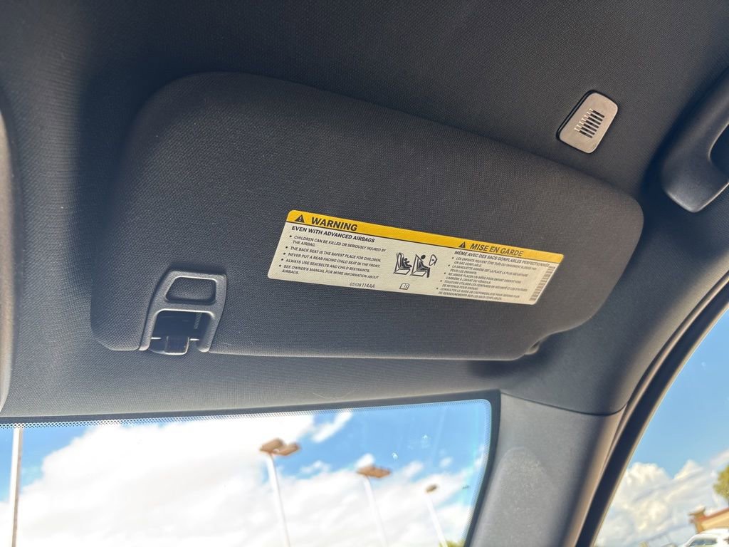 Used 2021 Dodge Durango GT image 35