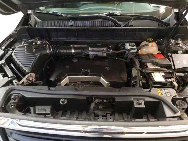 Used 2019 GMC Acadia SLE image 23