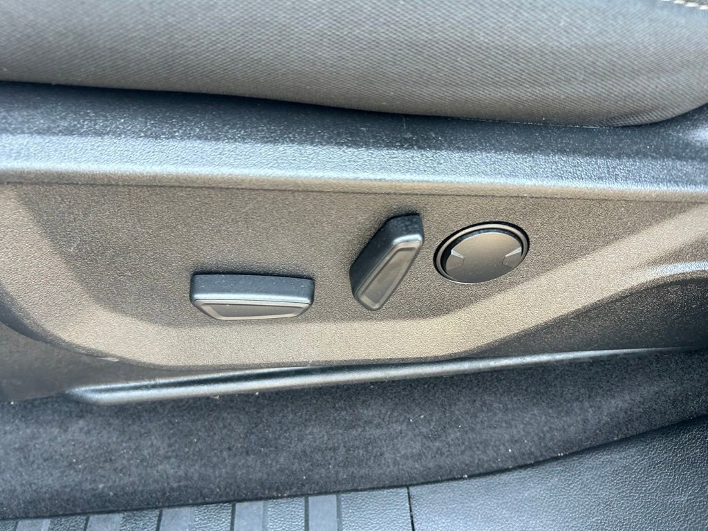 Certified 2024 Ford F150 XLT w/ Equipment Group 302A MID AWD/4WD image 18