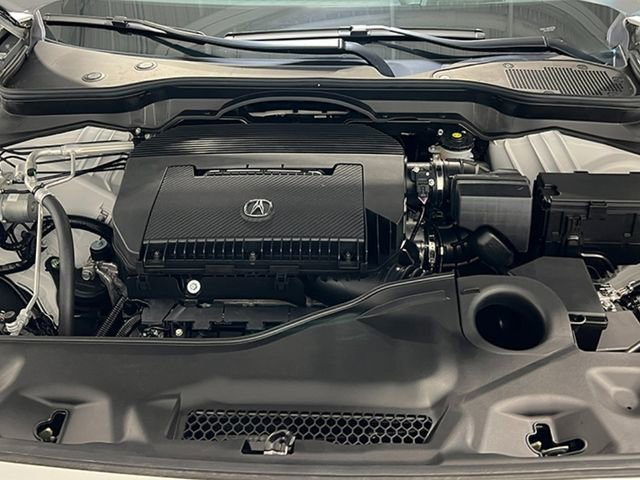 New 2026 Acura MDX w/ Advance Package image 13