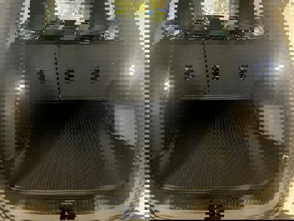 New 2026 Chevrolet Equinox LT w/ Convenience Package II image 15