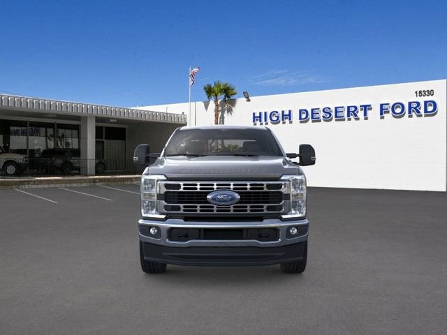 New 2026 Ford F250 XLT w/ 360-Degree Camera Package image 6